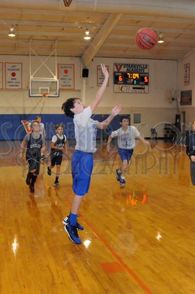 1-31-15 SA vs. HCS Pee Wee 241.JPG
